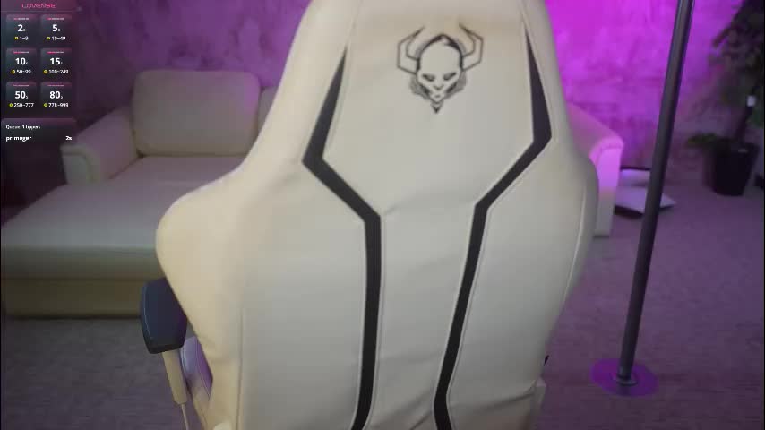 anabel054 Приват Записи 2026-01-29