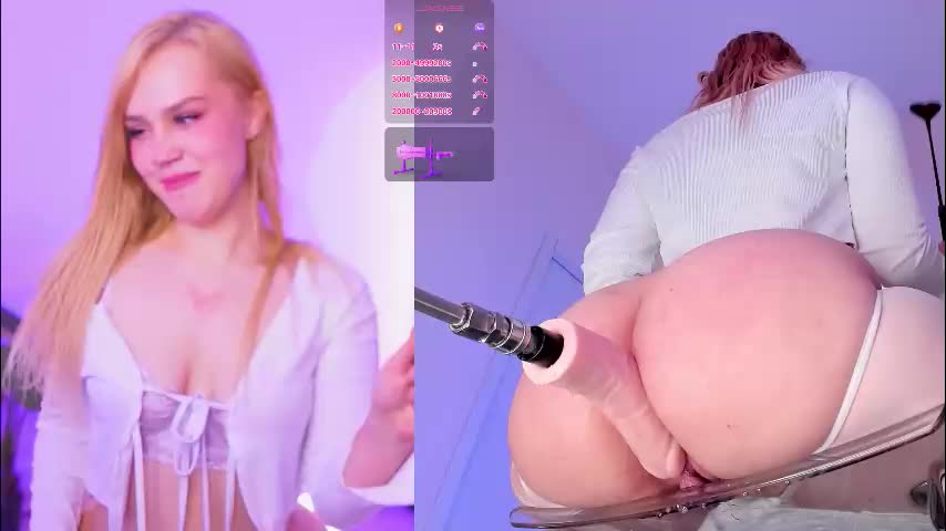 sexy_blonde_doll Приват Записи 2026-01-29