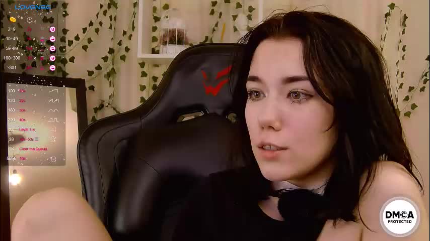 kelly_fooxx Приват Записи 2026-01-29