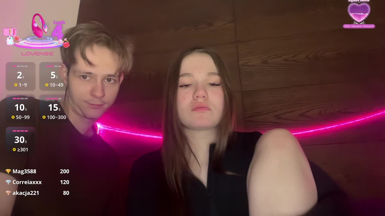 titsDestroy2007 Приват Записи 2026-01-29