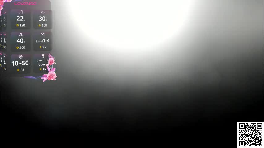 extra_wet_dry Приват Записи 2026-01-29