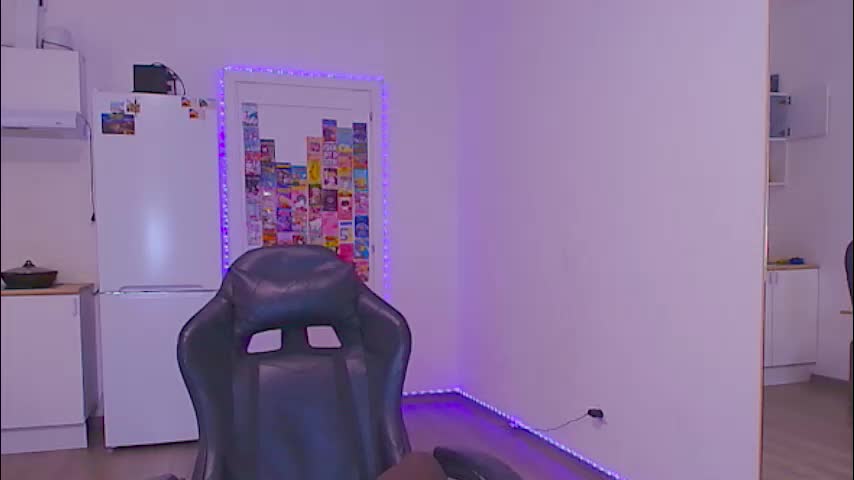 sailormoon666_ Приват Записи 2026-01-29