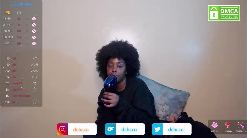 dchcco Приват Записи 2026-01-29