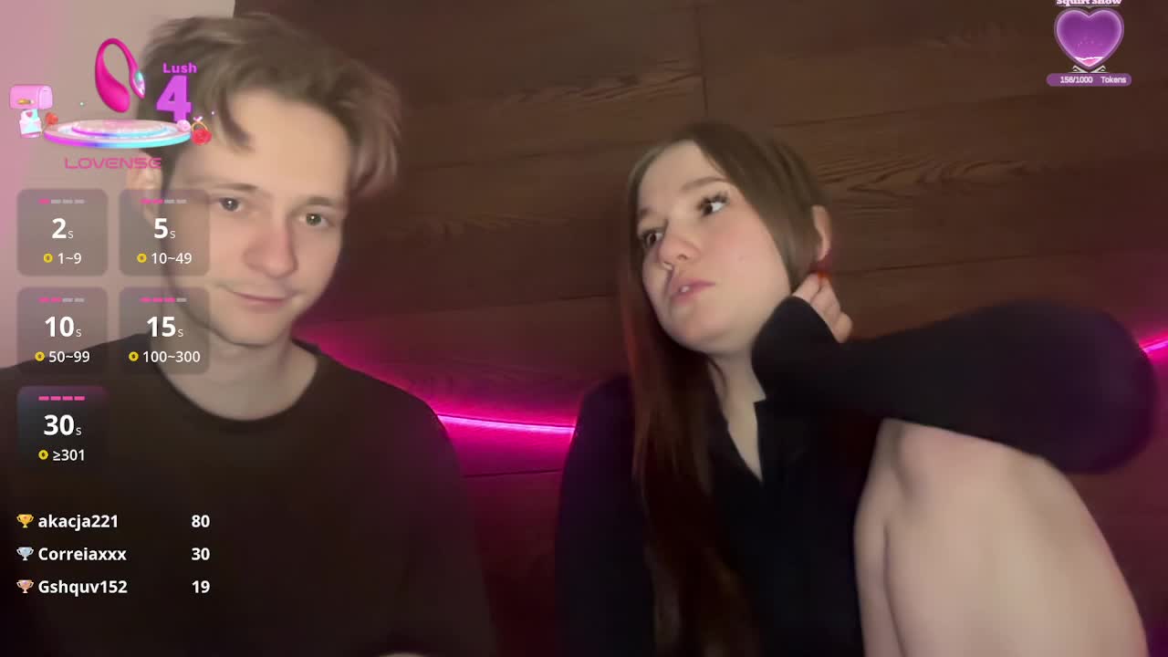 titsDestroy2007 Приват Записи 2026-01-29