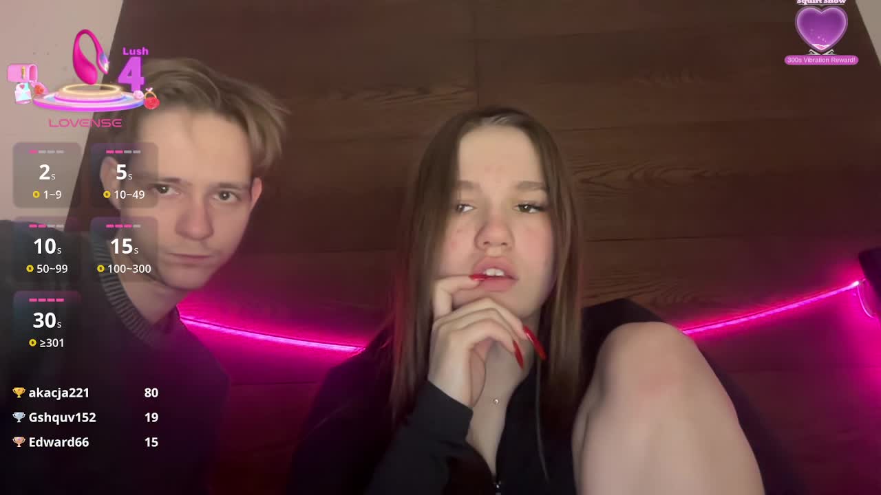 titsDestroy2007 Приват Записи 2026-01-29