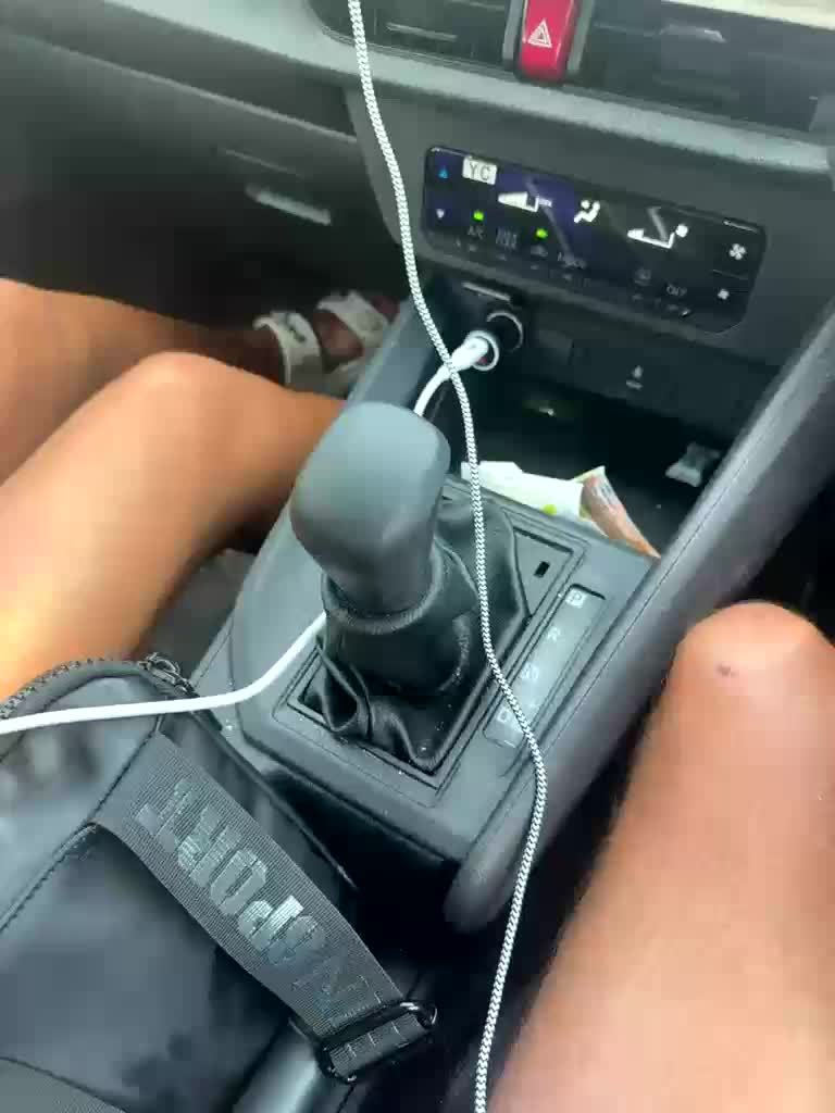 VolnaV Приват Записи 2026-01-29