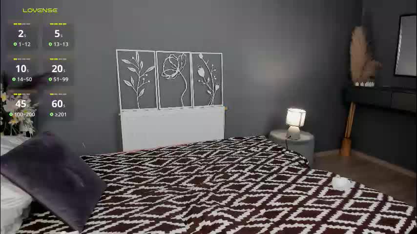 new_boobs Приват Записи 2026-01-29