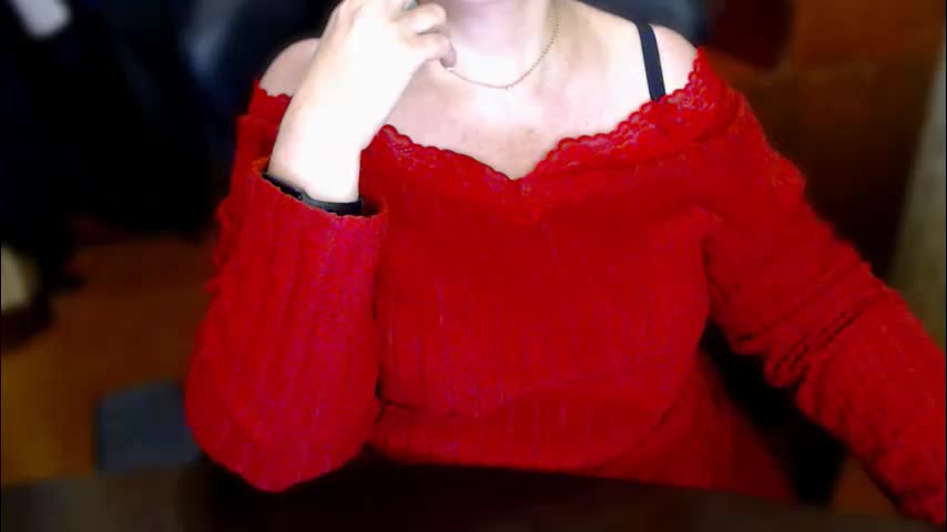 charlottextasty Приват Записи 2026-01-29