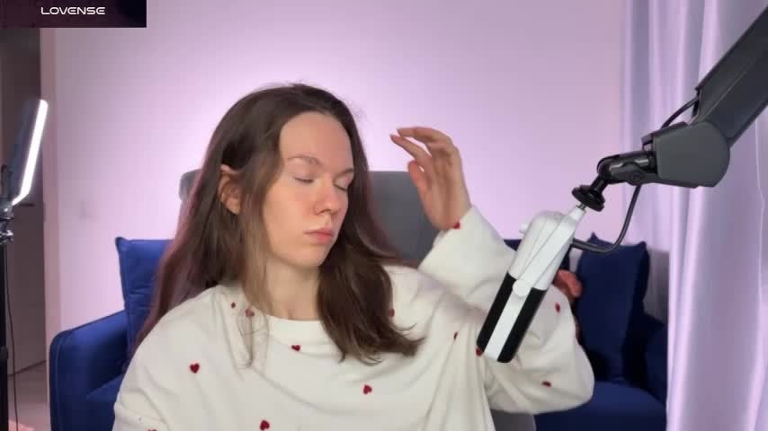 SharkyBaby Приват Записи 2026-01-29