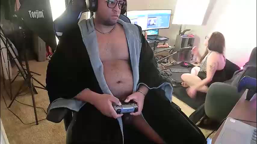 smoothj2015 Приват Записи 2026-01-28