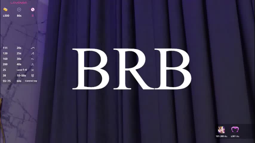 carolreeves Приват Записи 2026-01-29