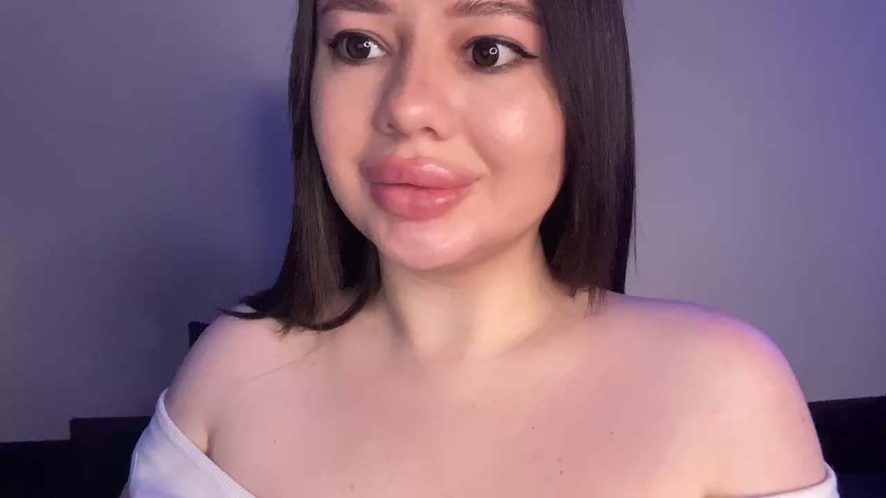 VikaSpace Приват Записи 2026-01-29