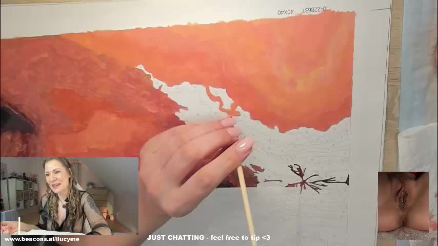 ilucyme Приват Записи 2026-01-29