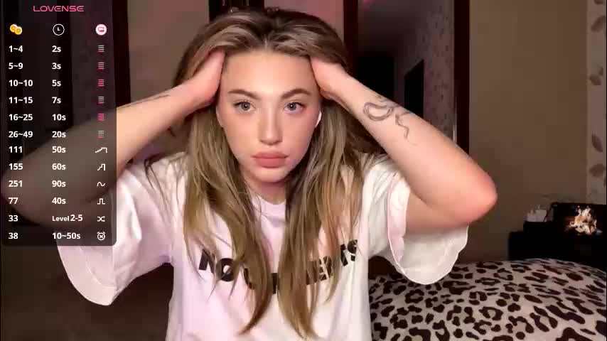 elizabethrabin Приват Записи 2026-01-29