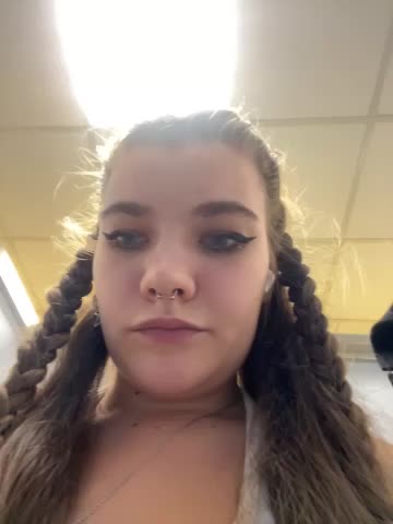 Holy_Tereza Приват Записи 2026-01-29