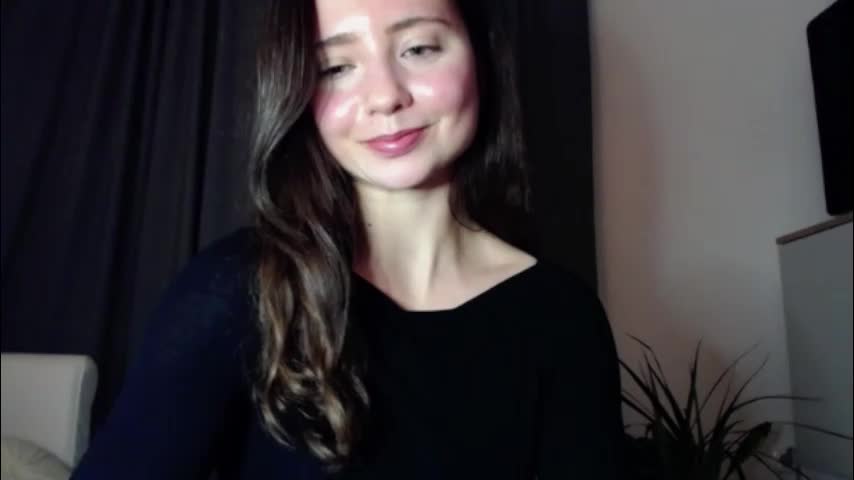 dream_nicole02 Приват Записи 2026-01-29