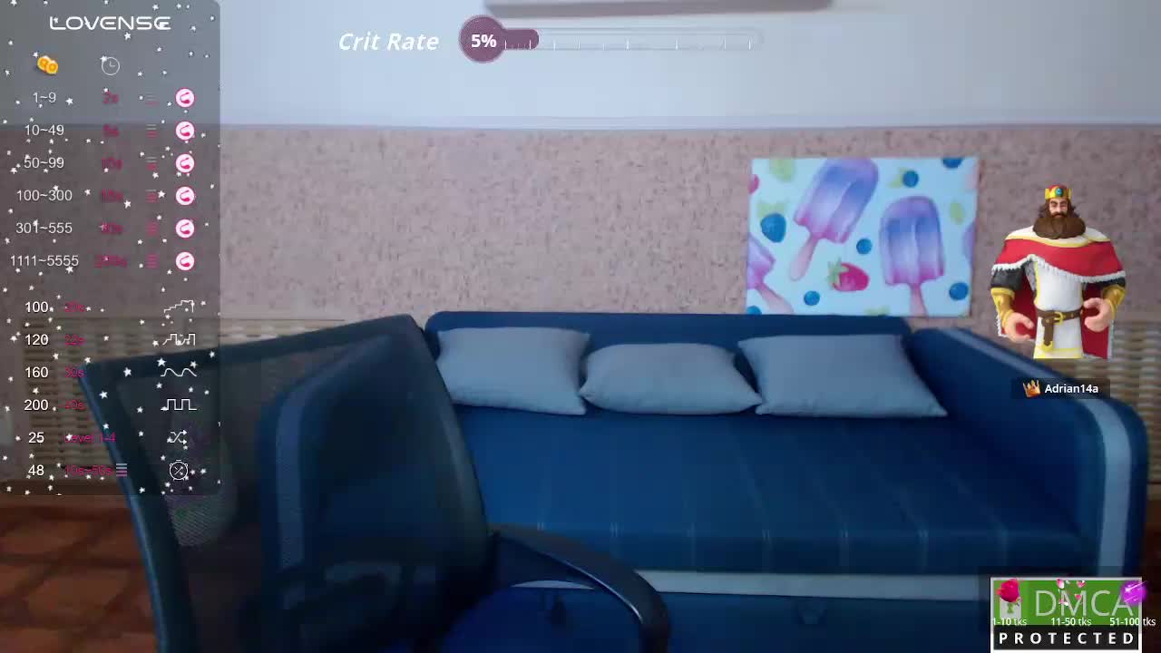 IvannaAmali661 Приват Записи 2026-01-29