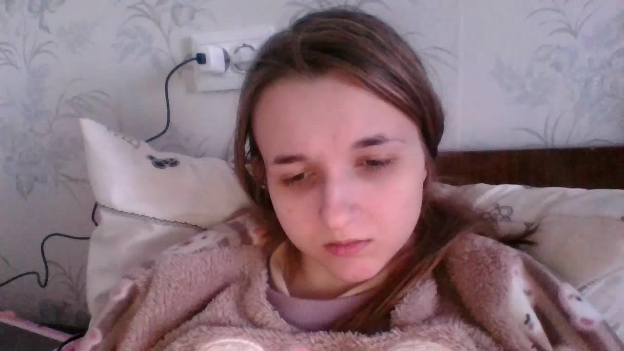 69Belka69 Приват Записи 2026-01-29