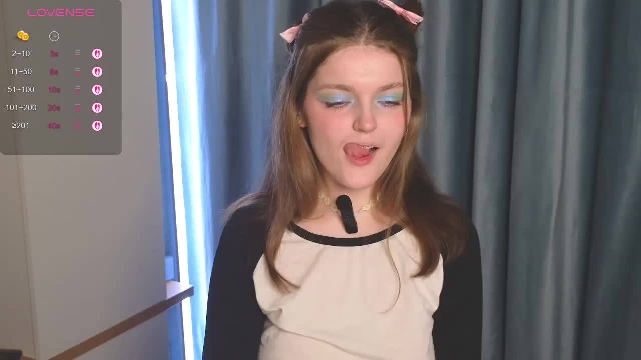 Annpopsy Приват Записи 2026-01-29