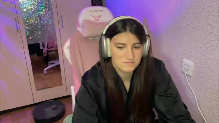 katrin_kristal Приват Записи 2026-01-29