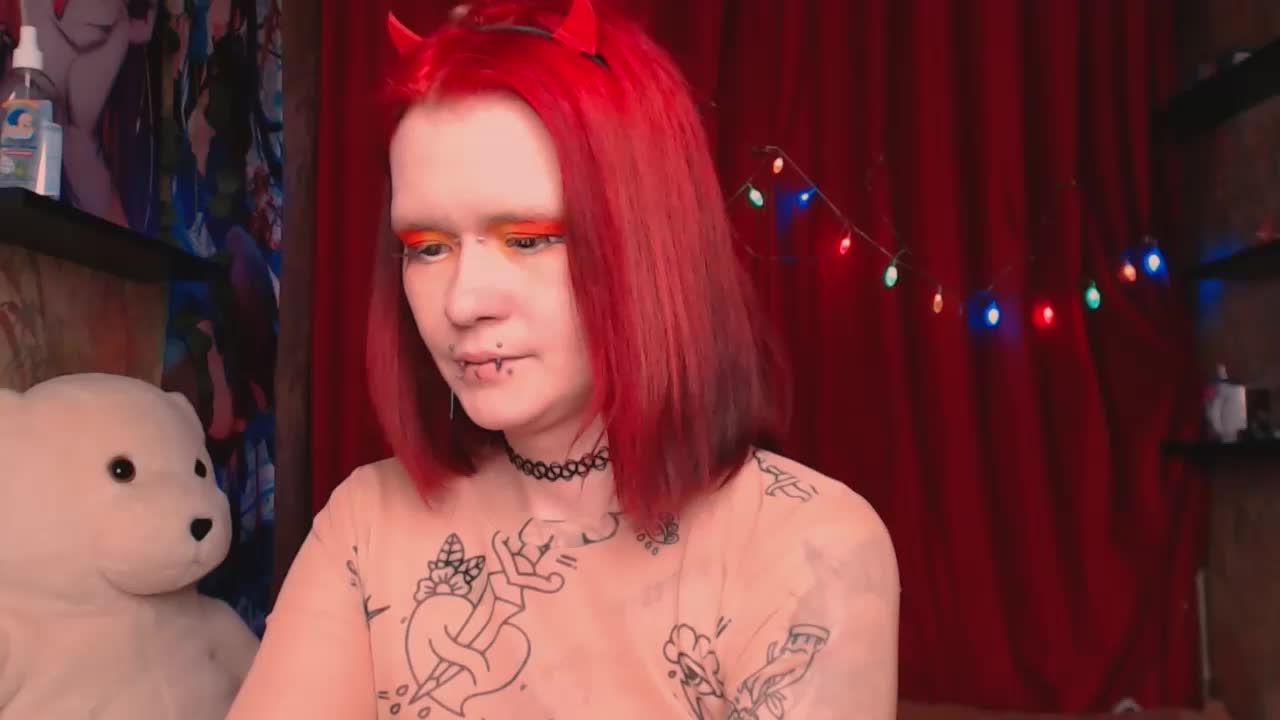 Colombina Приват Записи 2026-01-29