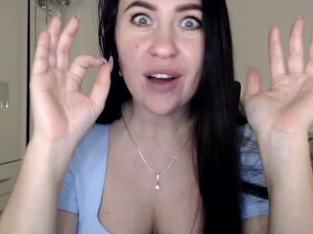 olexamiller Приват Записи 2026-01-29