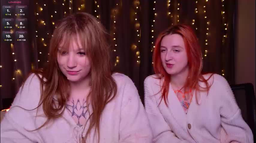 morvelyn Приват Записи 2026-01-29