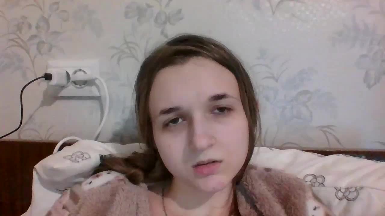 69Belka69 Приват Записи 2026-01-29