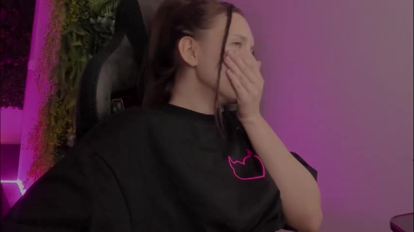 jennydens Приват Записи 2026-01-29