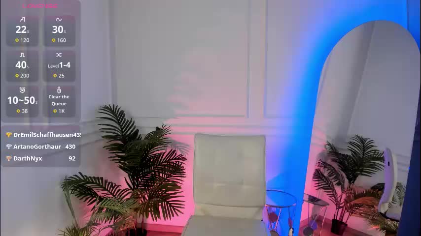 _l_o_r_r_y_ Приват Записи 2026-01-29