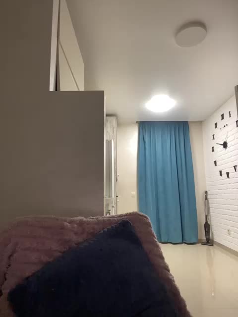 SONYA_ Приват Записи 2026-01-29