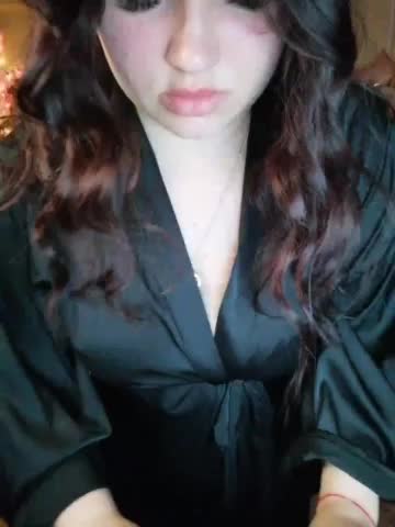 JuliaHesperaks Приват Записи 2026-01-29