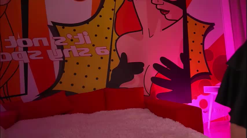 paolamola Приват Записи 2026-01-29