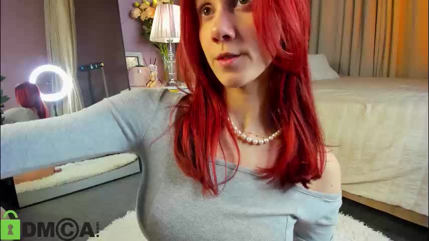 dearly_emily Приват Записи 2026-01-29