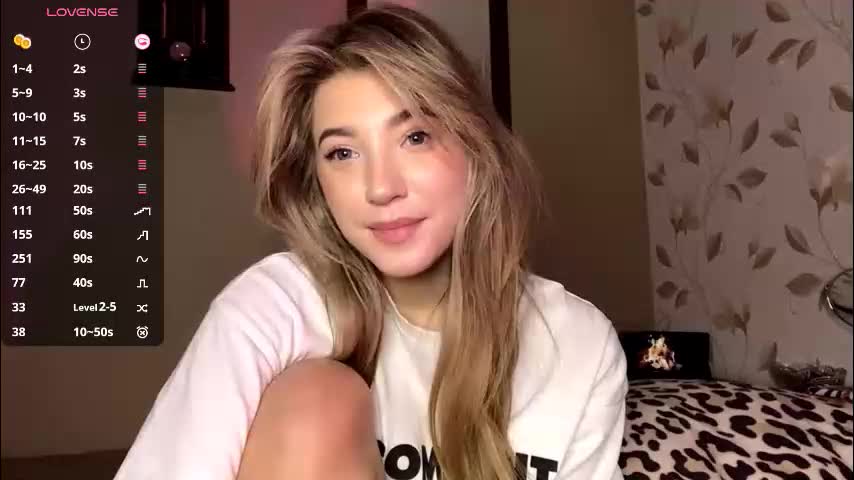 elizabethrabin Приват Записи 2026-01-29