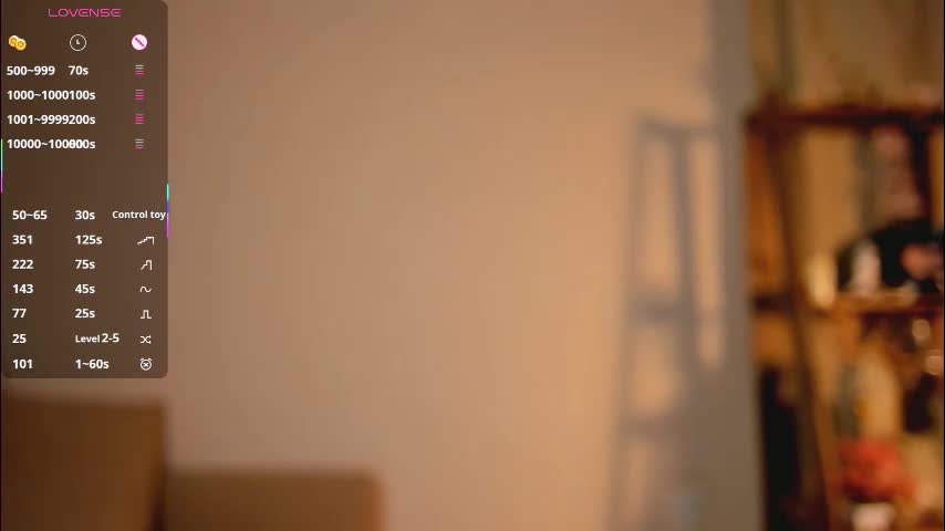 ethalellson Приват Записи 2026-01-29