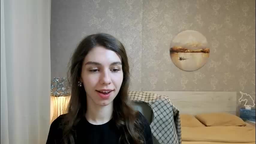 softwine Приват Записи 2026-01-29