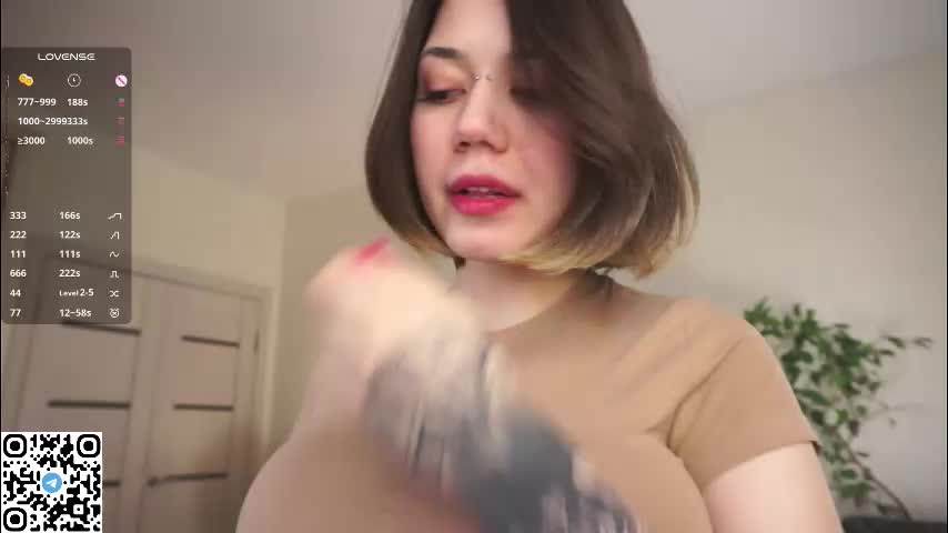 forestproject Приват Записи 2026-01-28