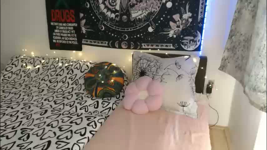 aliens4twenty Приват Записи 2026-01-28