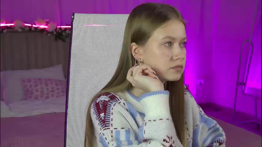 evemundie Приват Записи 2026-01-29