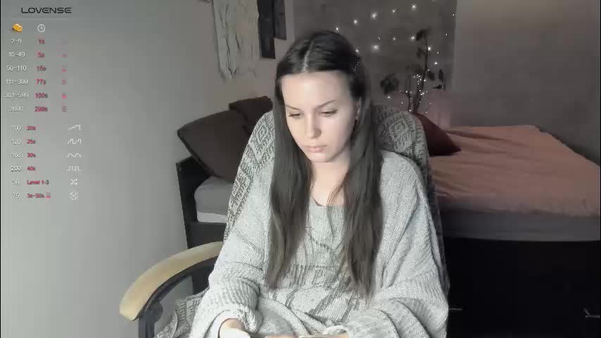 yourher0in Приват Записи 2026-01-28