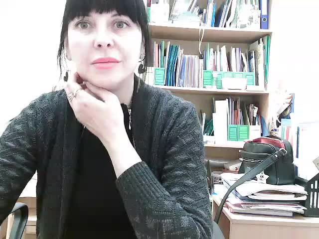 _GoodGirl_ Приват Записи 2026-01-29