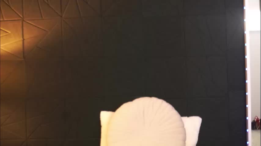 alexiss_texxxas Приват Записи 2026-01-29