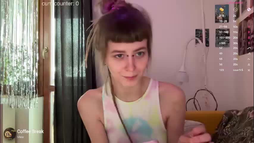 thesearchofgod Приват Записи 2026-01-28