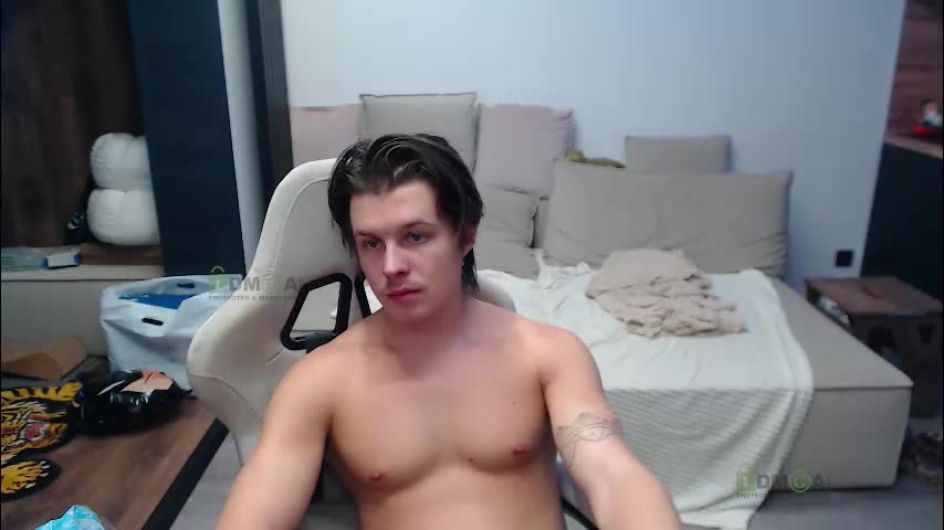 sunny1girl Приват Записи 2026-01-28