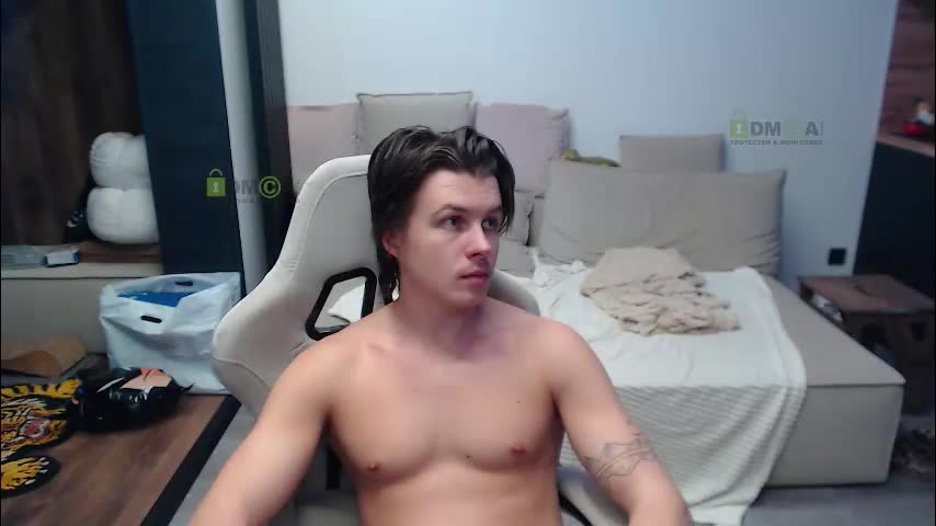 sunny1girl Приват Записи 2026-01-28