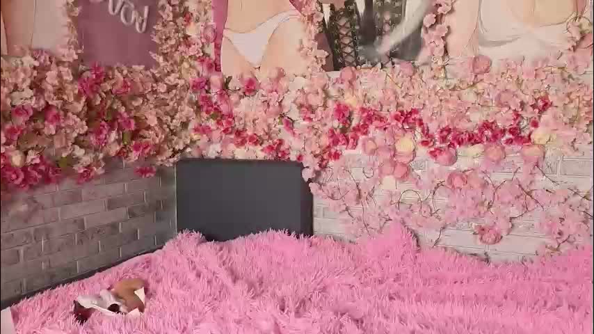 kinkyfriedchicks_ Приват Записи 2026-01-28