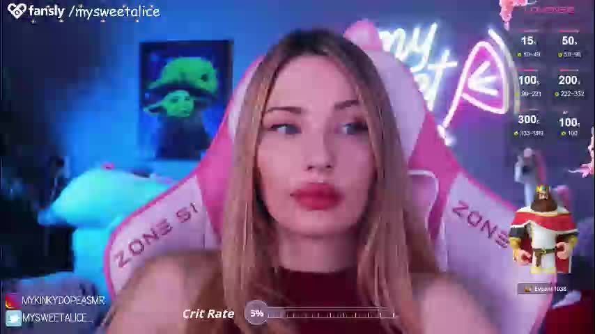 my__sweet__alice Приват Записи 2026-01-28