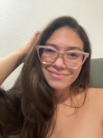 kate_rabittsex Приват Записи 2026-01-29