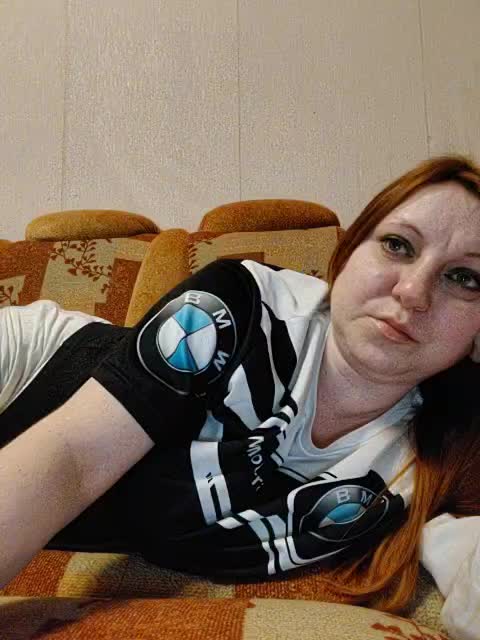 MilfaSguirt Приват Записи 2026-01-29